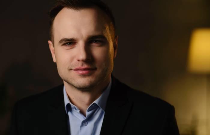 Najwyższa jakość w budownictwie nie uznaje dróg na skróty